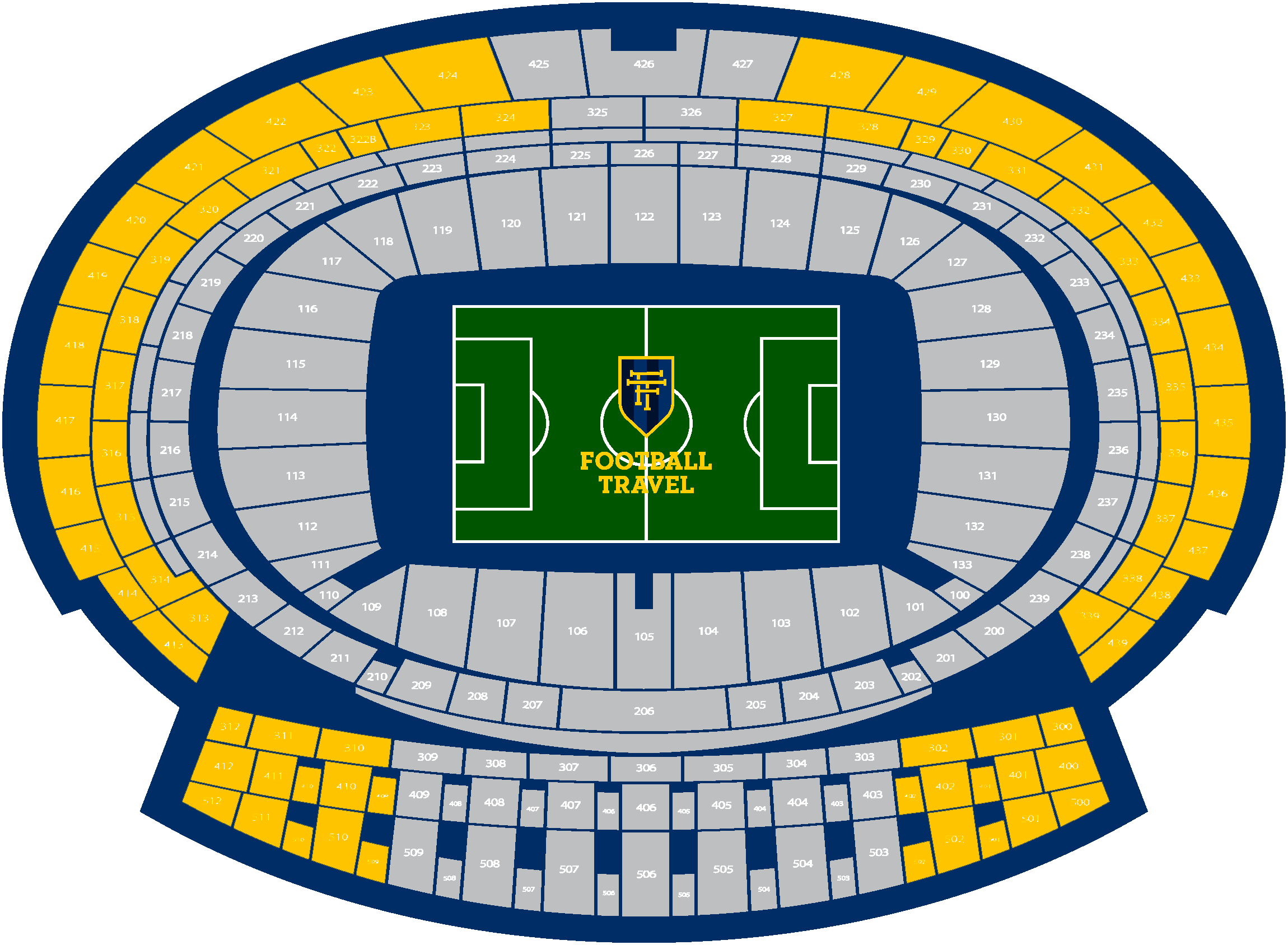 Thumbnail image of Upper Tier