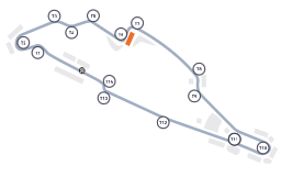 Thumbnail image of Grandstand 33