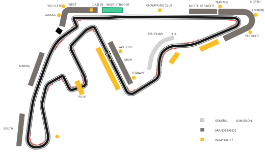 Thumbnail image of West Straight Premium