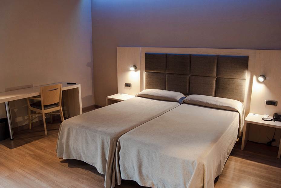 Thumbnail image of Hotel Barcelona House