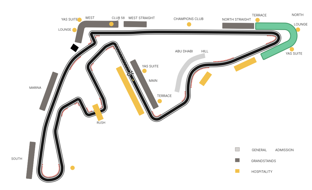 Thumbnail image of North Premium