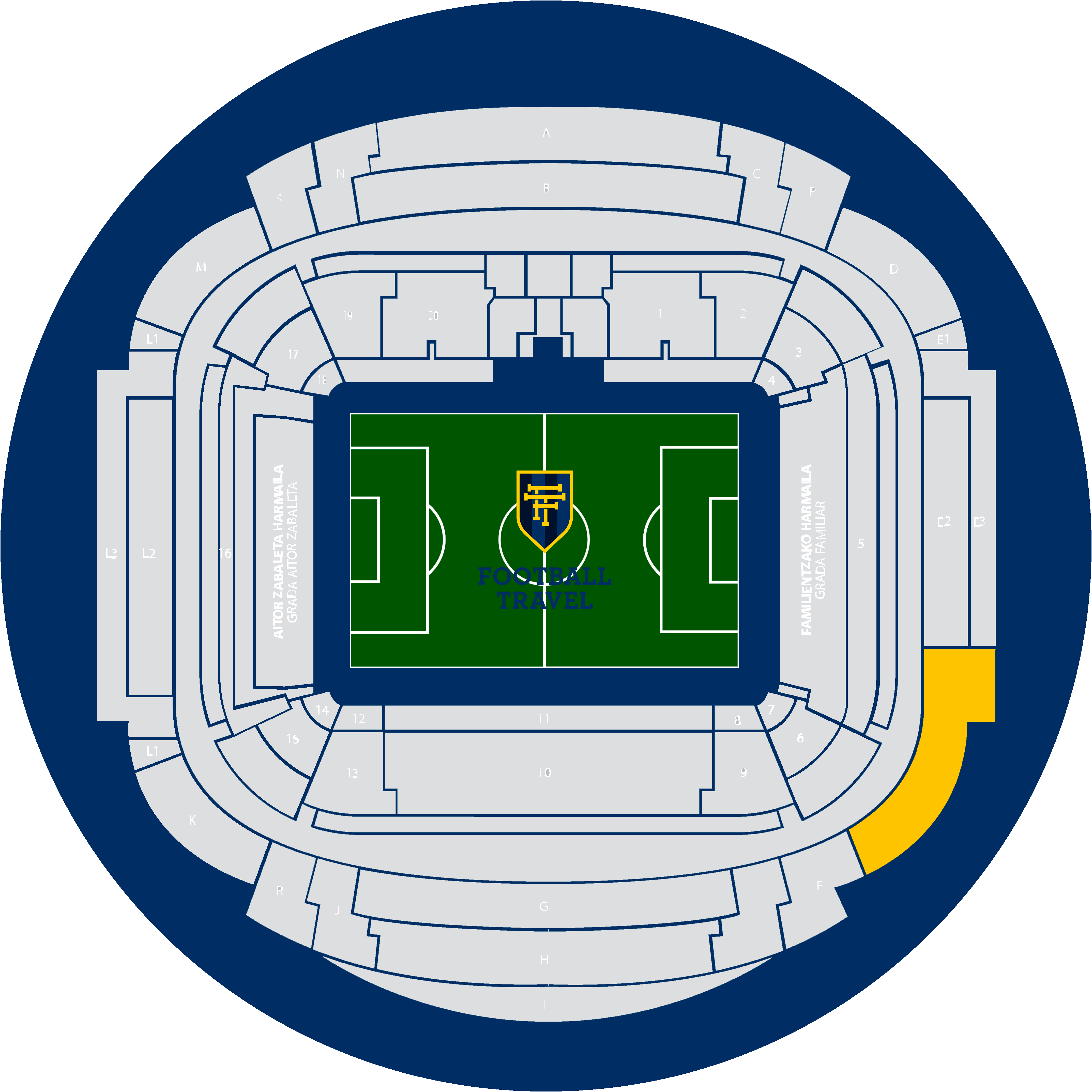Thumbnail image of Block E4