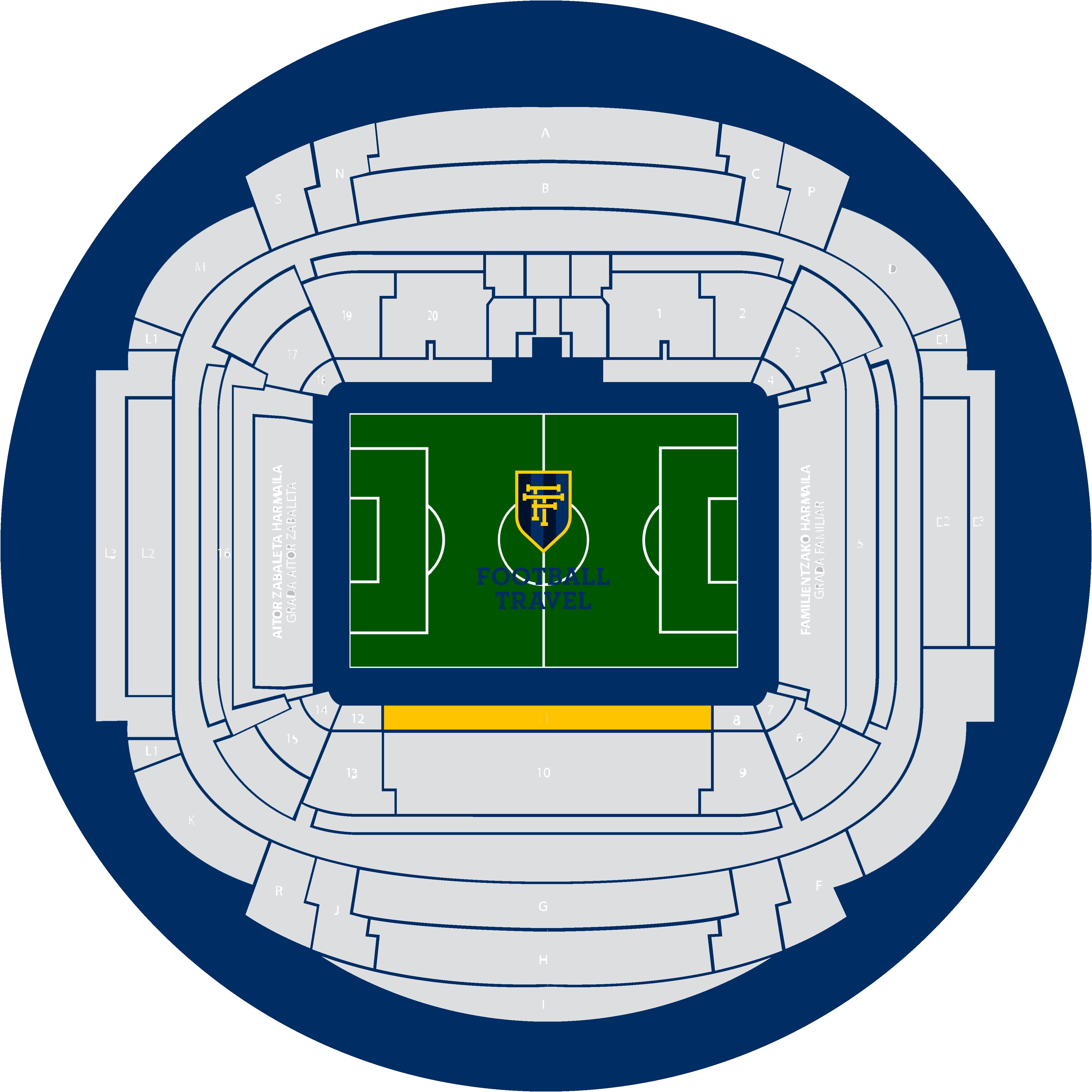 Thumbnail image of Block 10