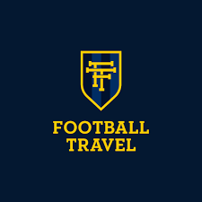 Thumbnail image of Utah Sports Trip