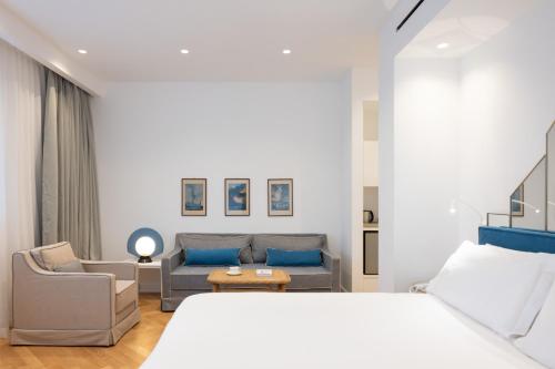 Thumbnail image of Hotel Morfeo