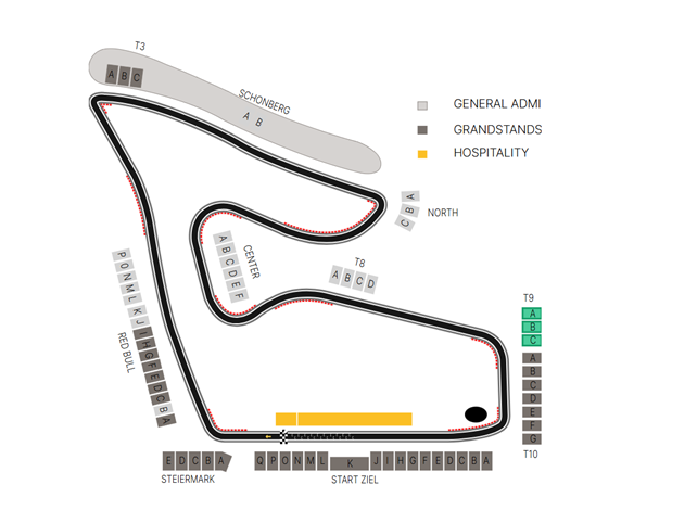 Thumbnail image of T9 Grandstand