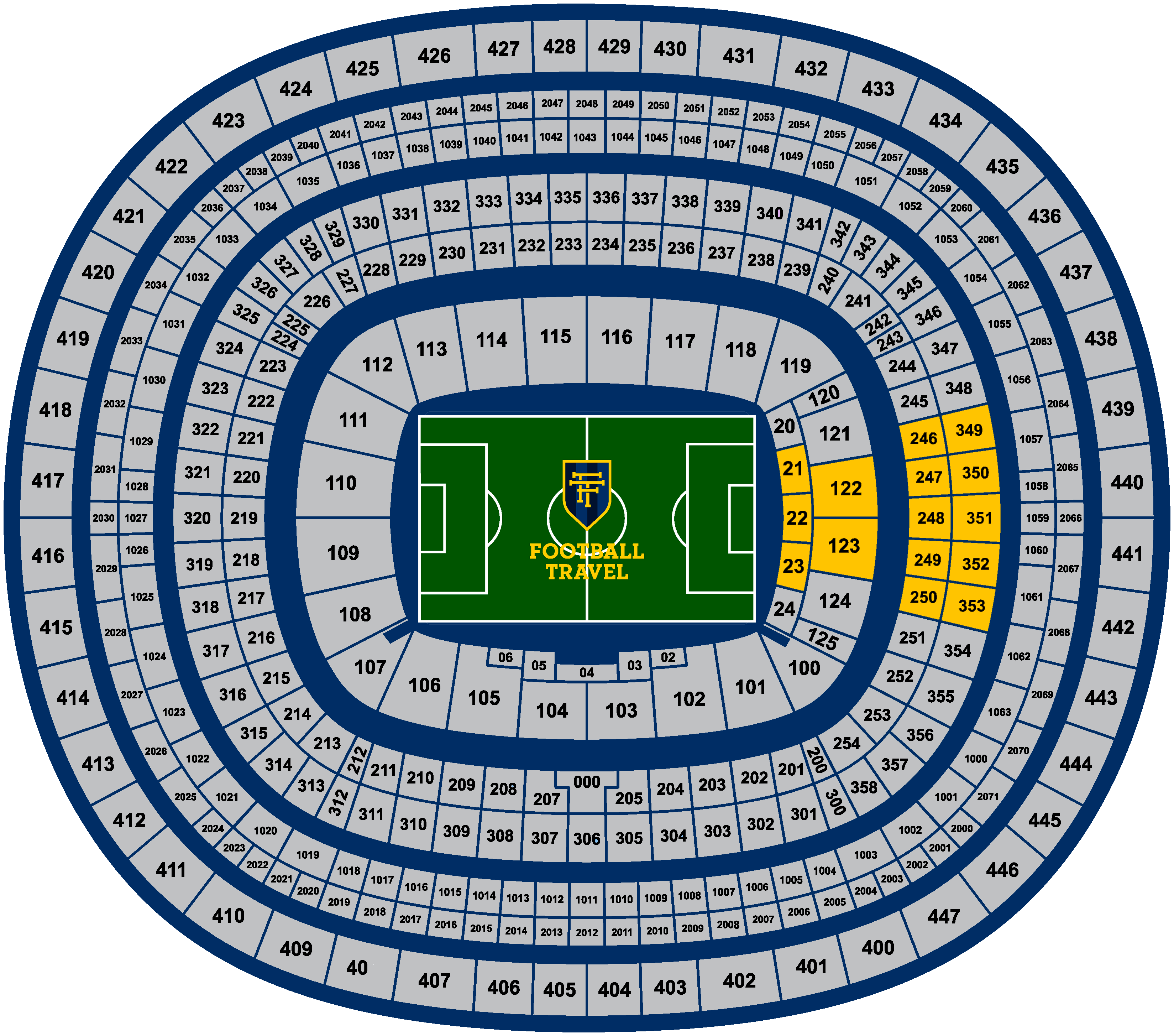 Thumbnail image of Gol