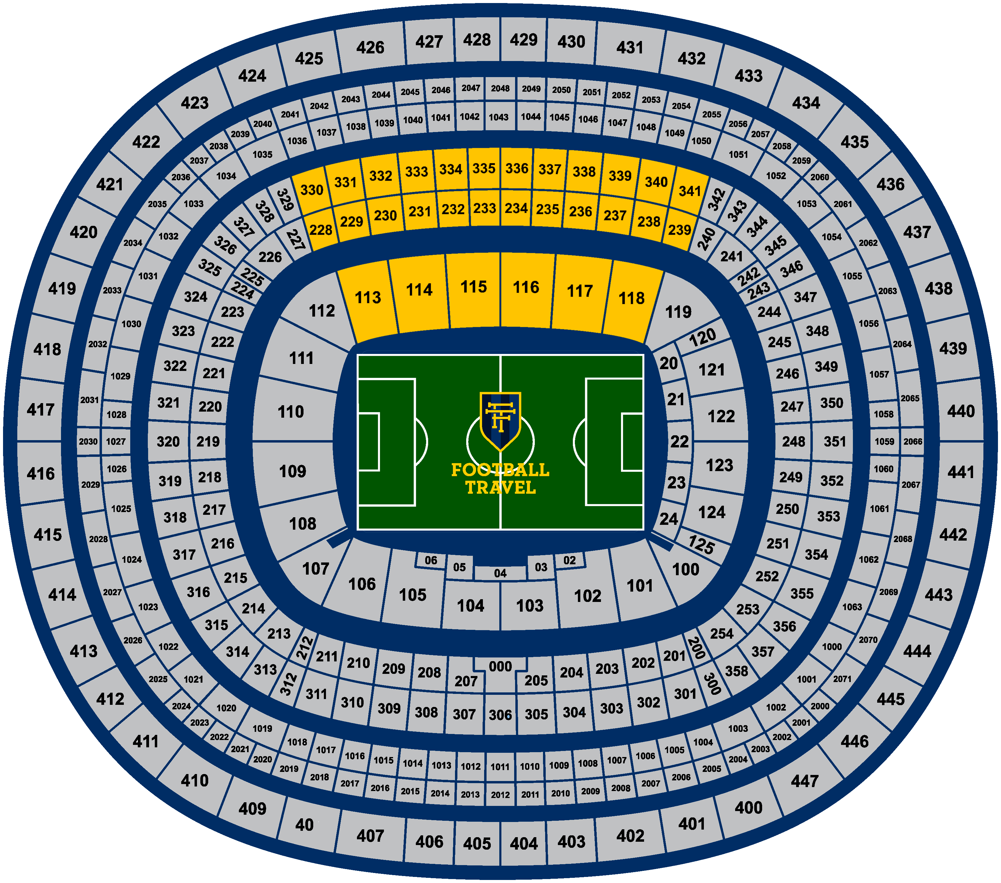 Thumbnail image of Lateral