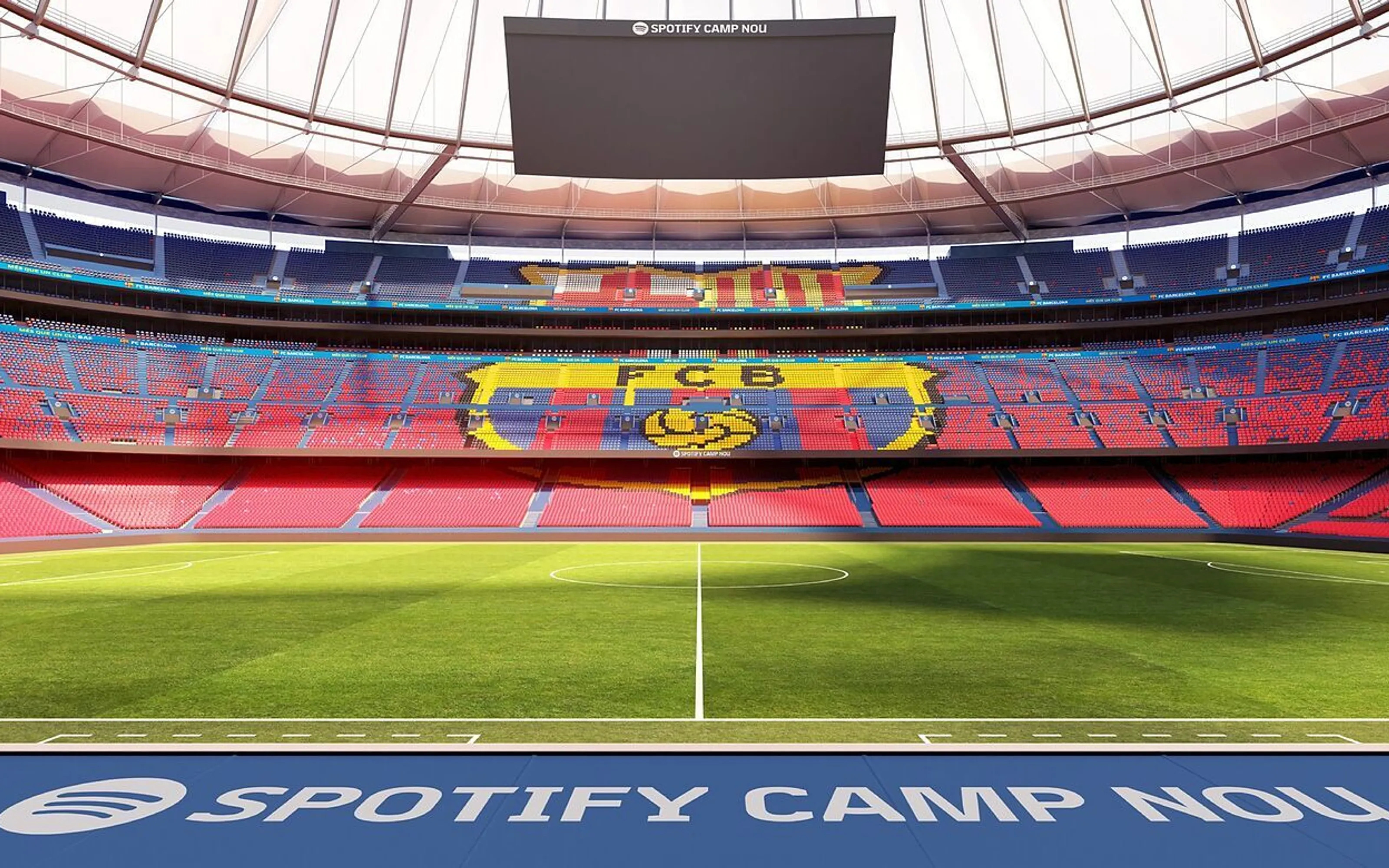 Thumbnail image of VIP Players Zone