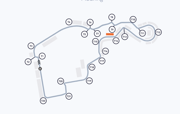 Thumbnail image of General Admission