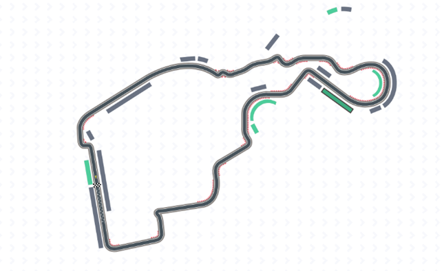 Thumbnail image of Silver 12 - Peraltada Monumental