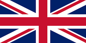 World Cup - Ice Hockey - Great Britian UK