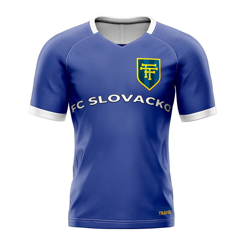 FC Slovacko