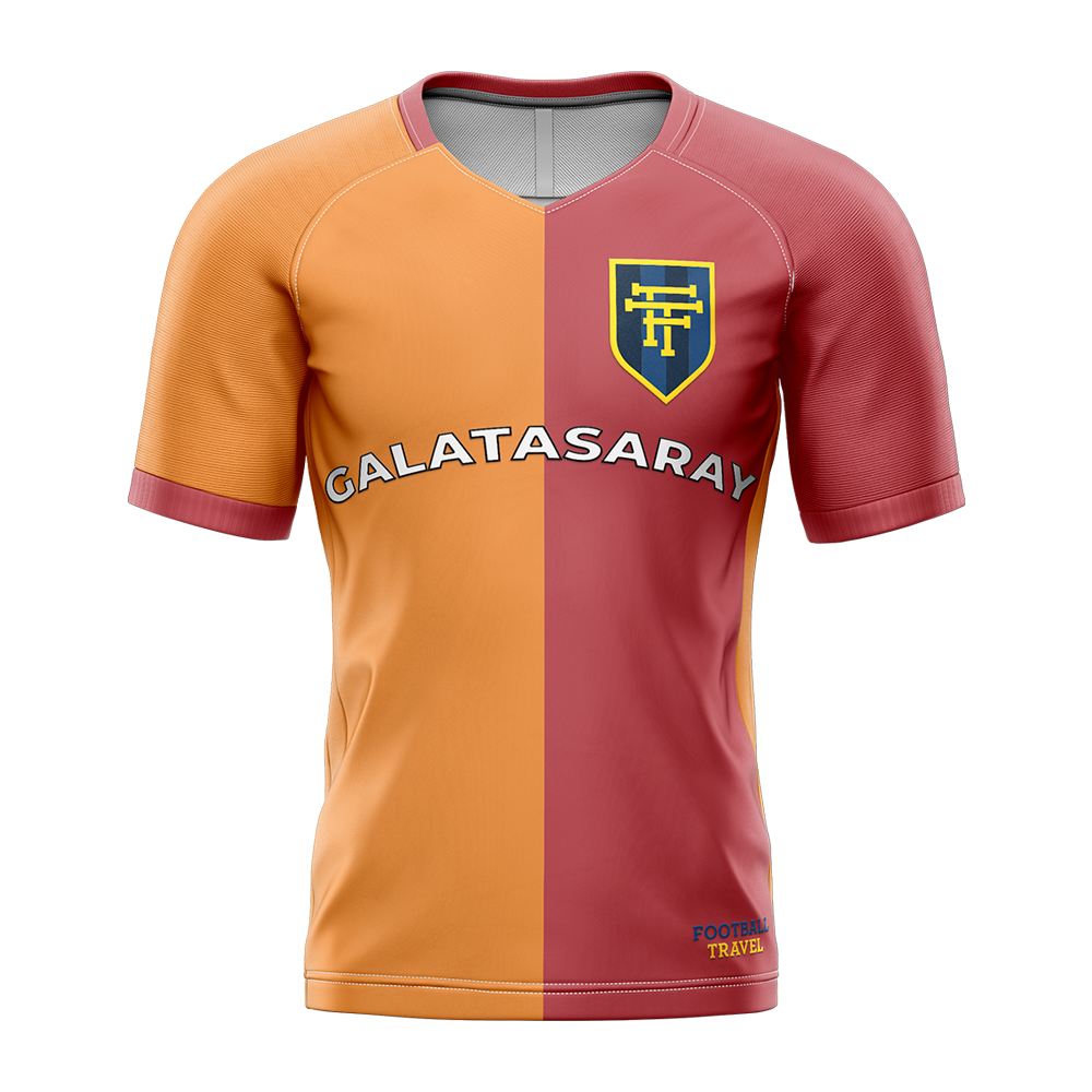 Galatasaray