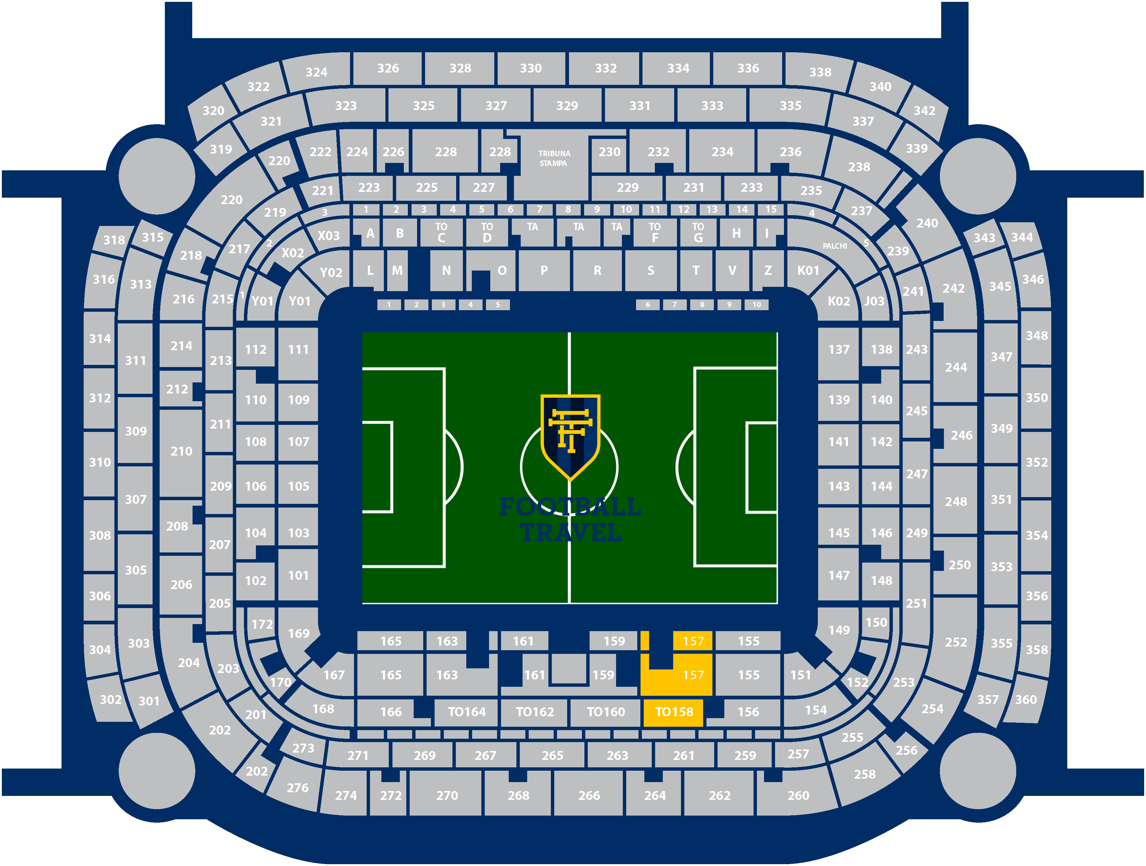 Thumbnail image of Sponsor Club Post-Match