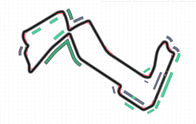 Thumbnail image of General Admission