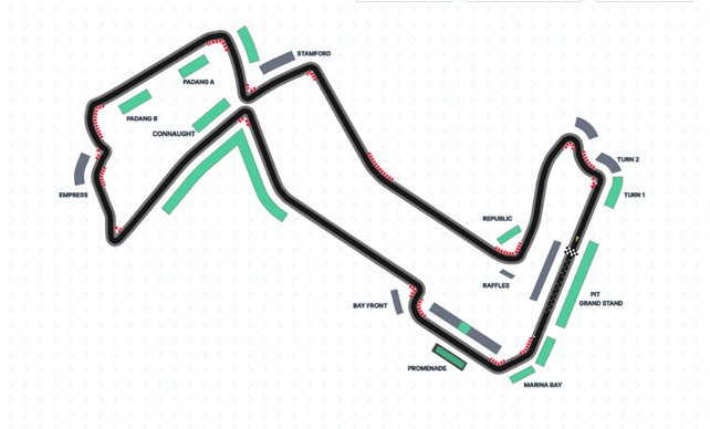 Thumbnail image of Promenade