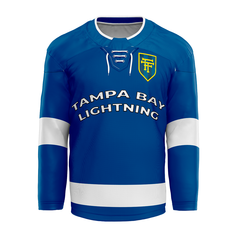 Tampa Bay Lightning