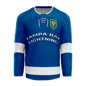 Tampa Bay Lightning