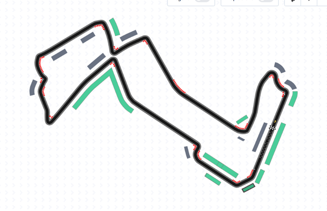 Thumbnail image of Marina Bay