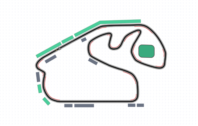 Thumbnail image of Heineken Village - General Access