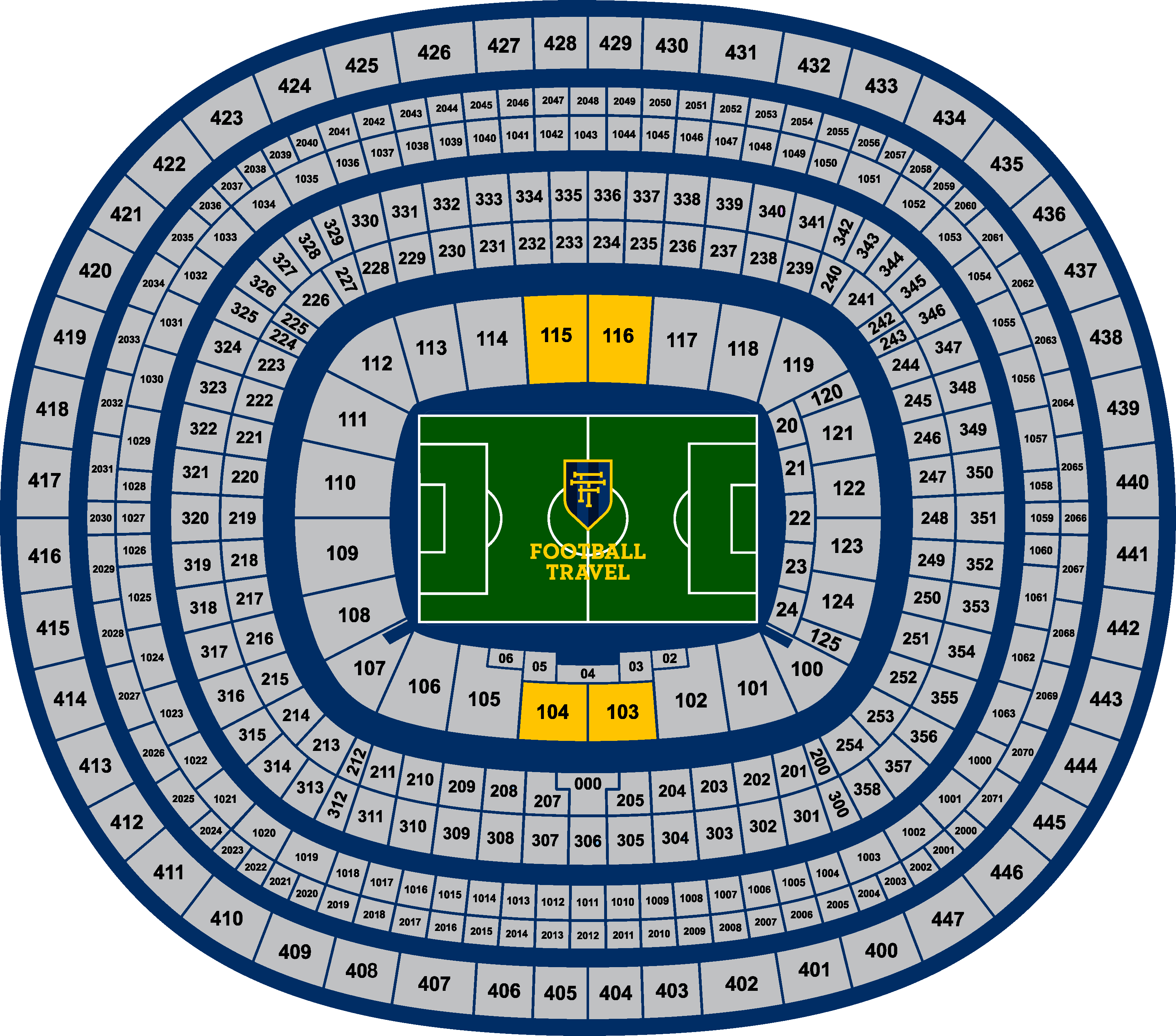 Thumbnail image of Kategori 1 Plus (Par)