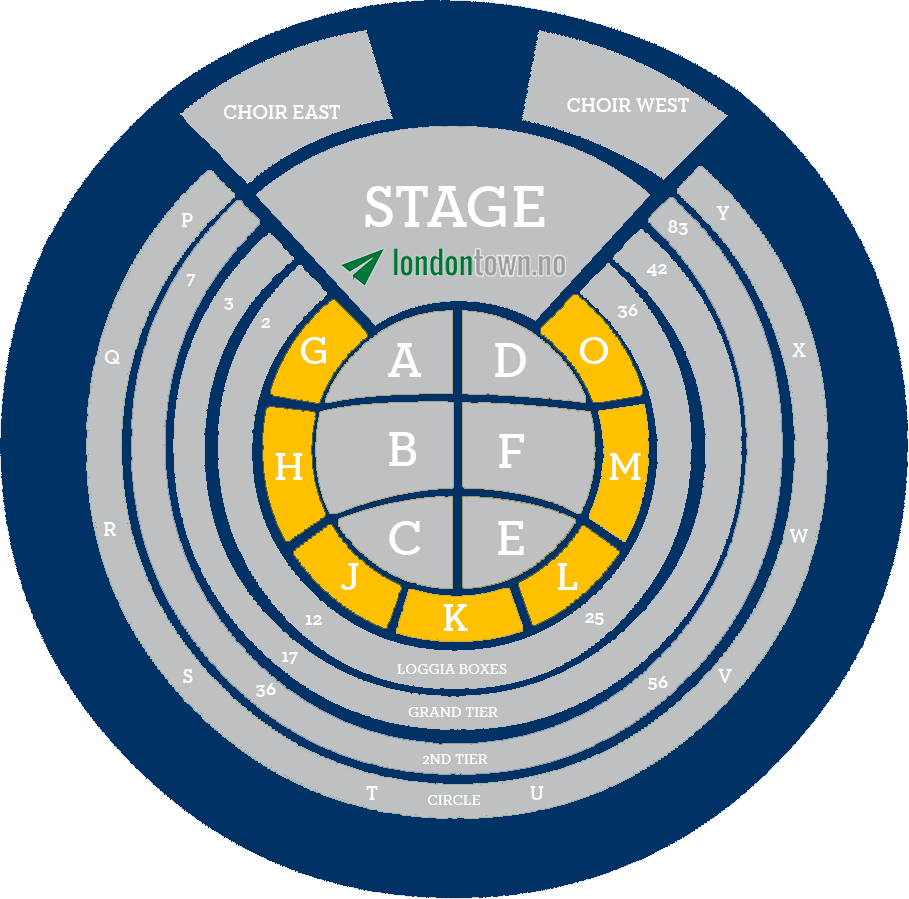 Thumbnail image of Stall