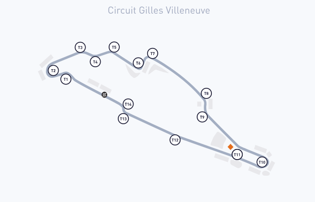 Thumbnail image of Grandstand 34
