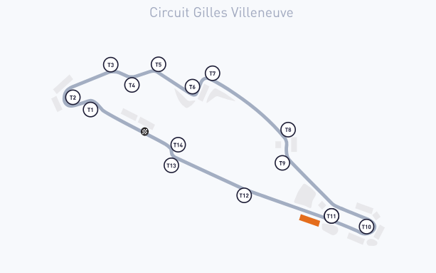 Thumbnail image of Grandstand 46