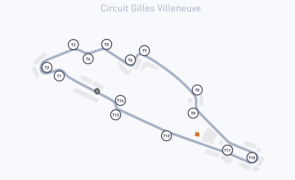 Thumbnail image of Grandstand 47