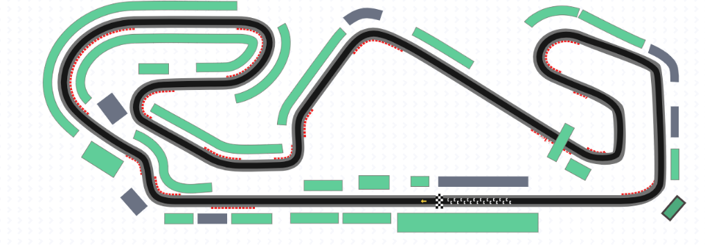 Thumbnail image of I tickets