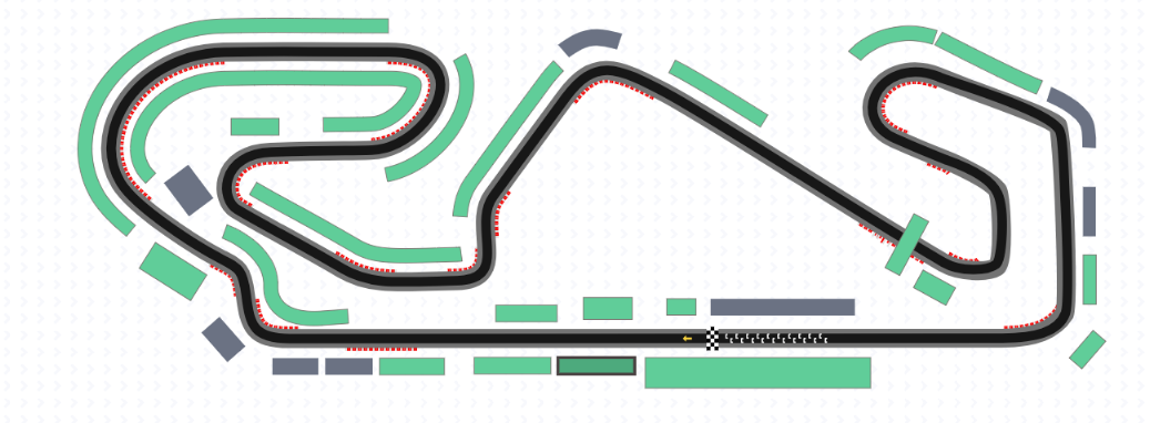 Thumbnail image of V + Avoin baari, alkoholittomat juomat (Friday—Sunday)