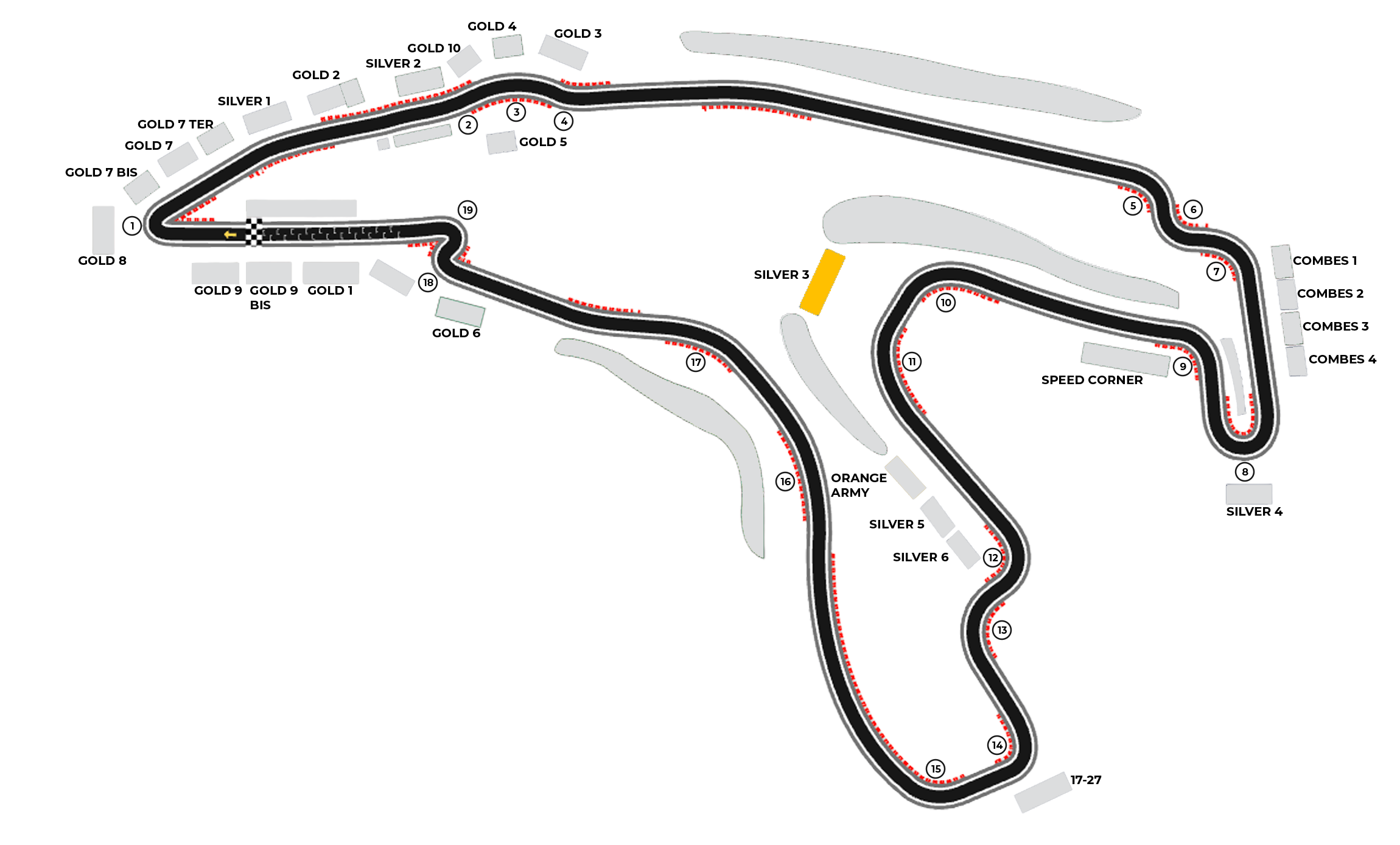 Thumbnail image of Silver 3