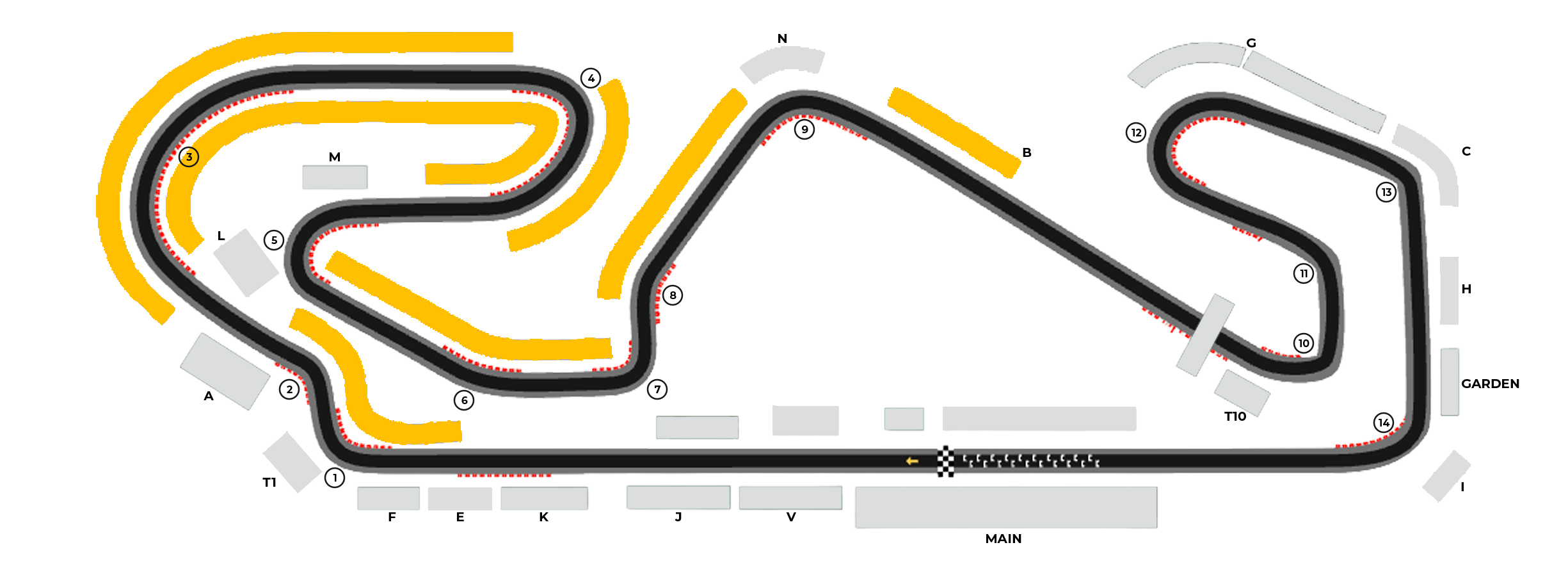 Thumbnail image of General Admission