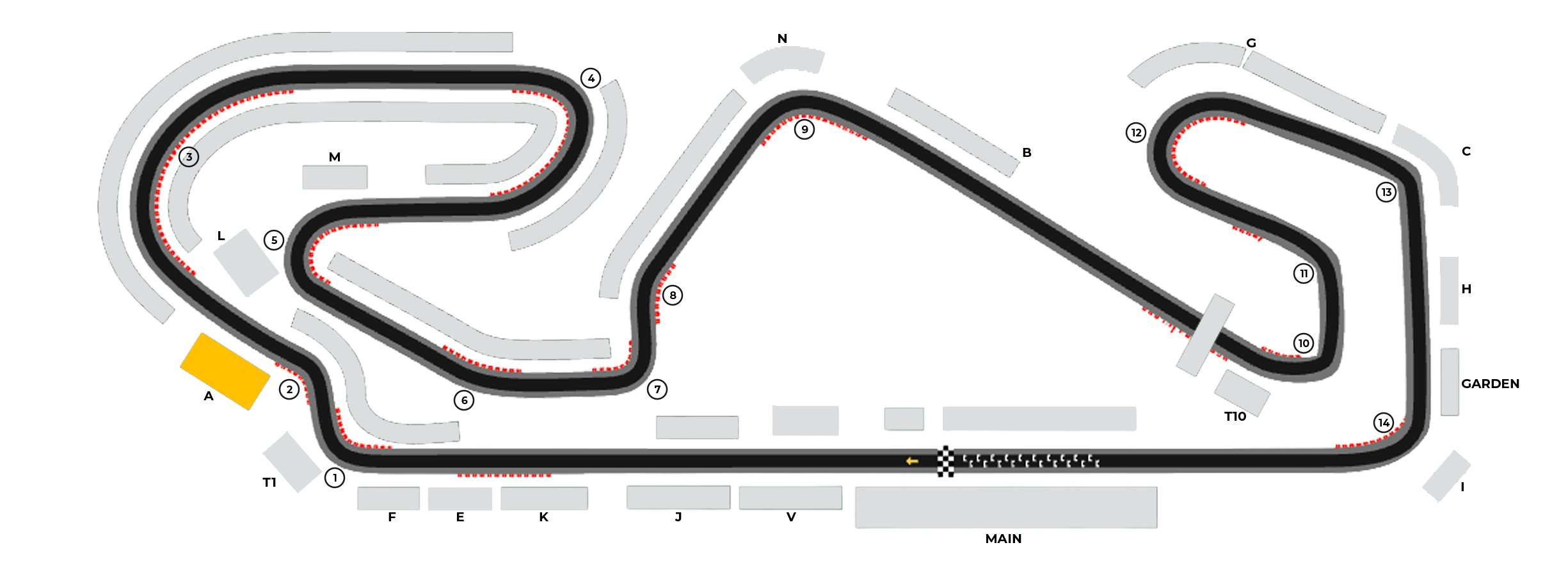 Thumbnail image of A tickets