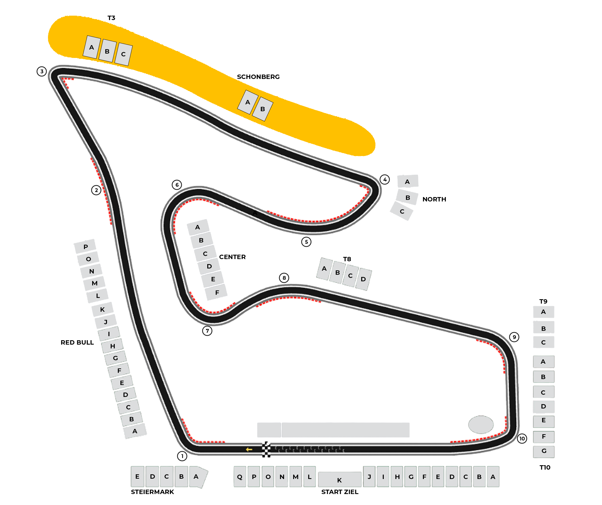 Thumbnail image of General Admission