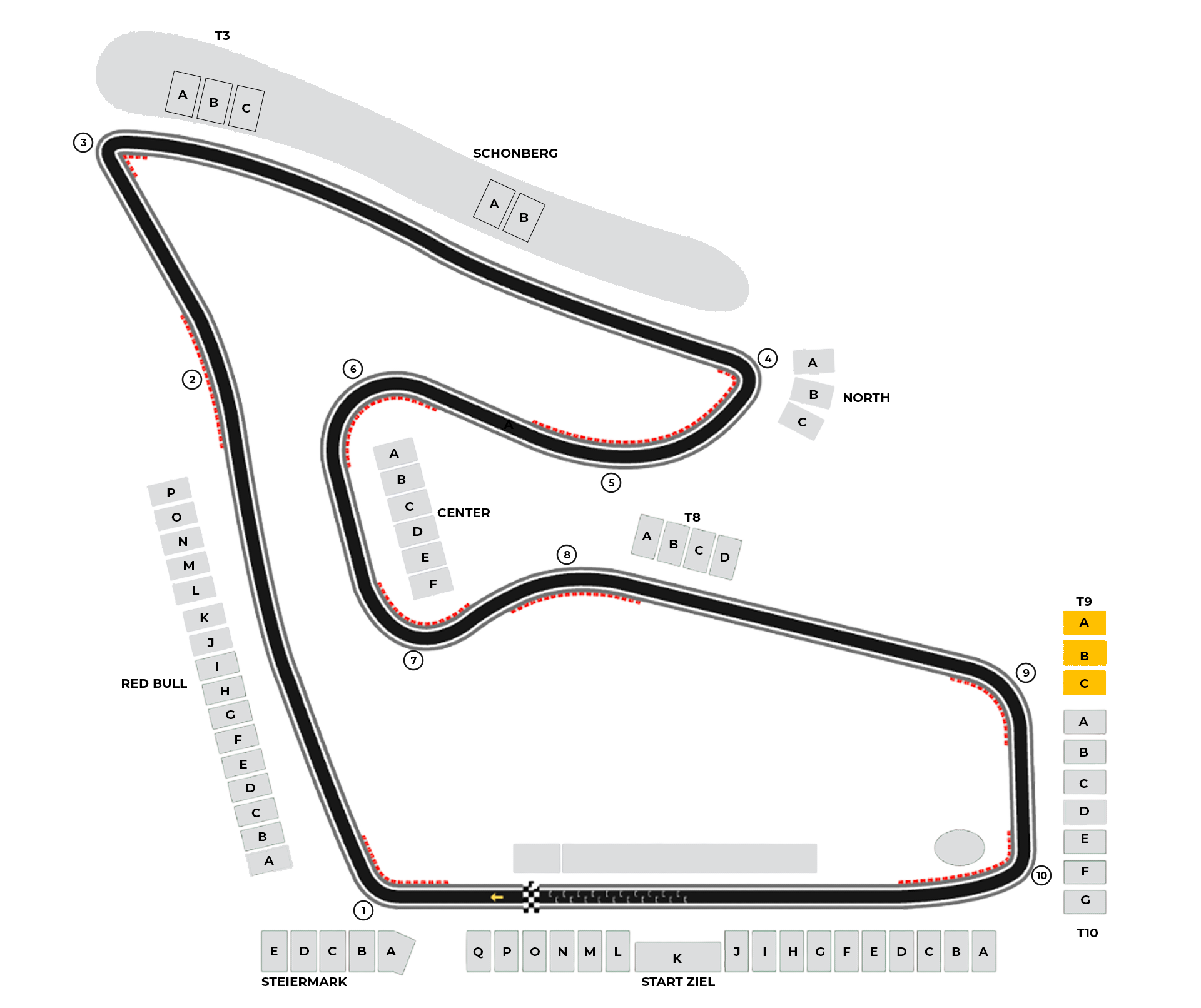 Thumbnail image of T9 Grandstand