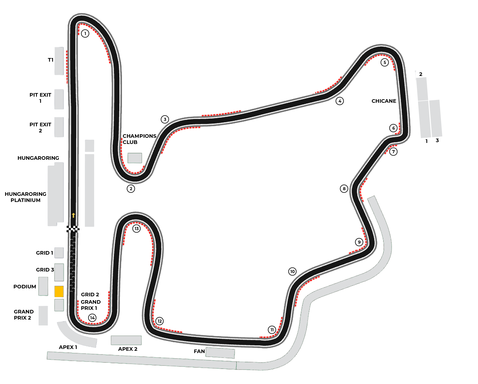 Thumbnail image of Grid 2