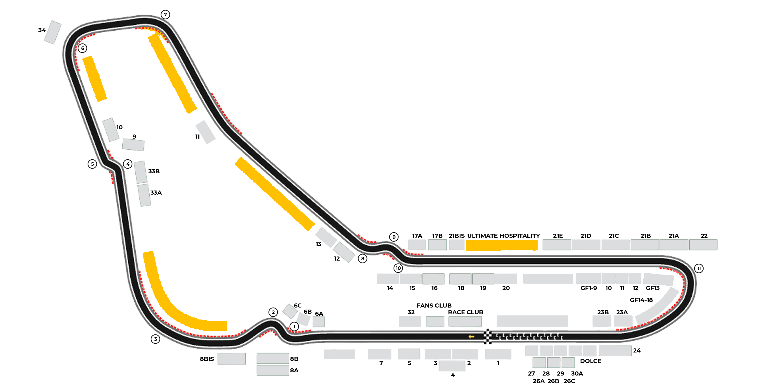 Thumbnail image of General Admission