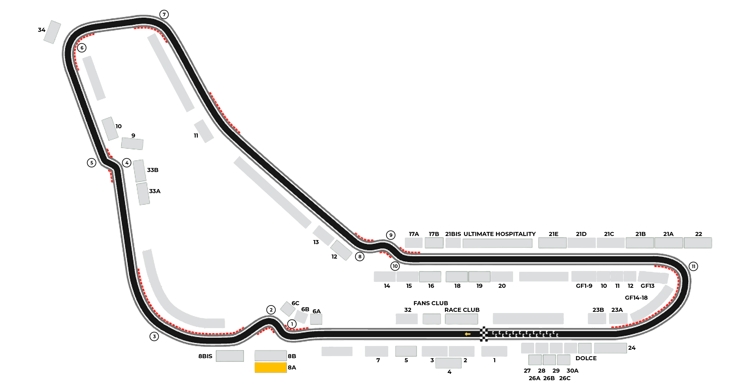 Thumbnail image of Outer First Variant (8a)