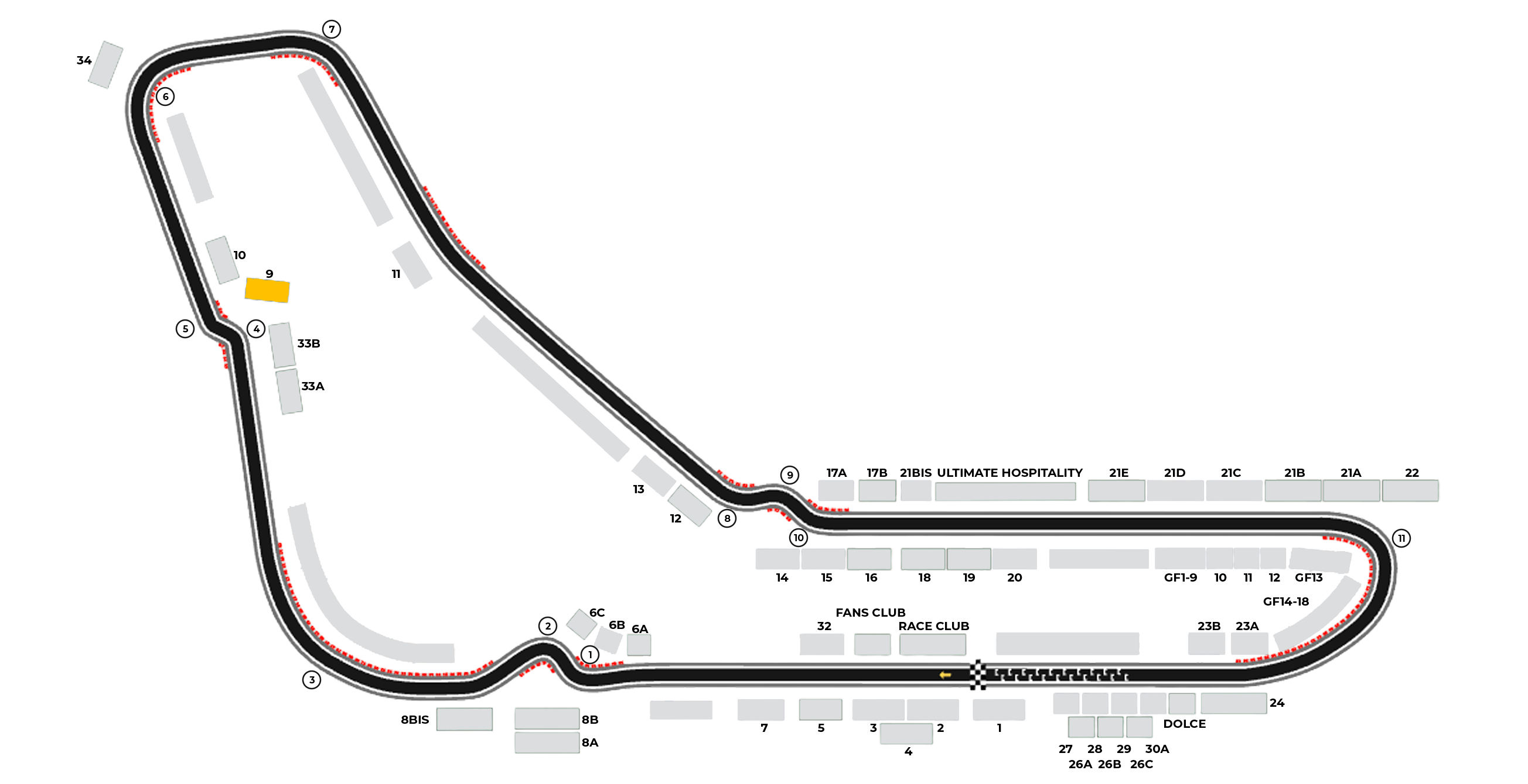 Thumbnail image of Second Variant (9)