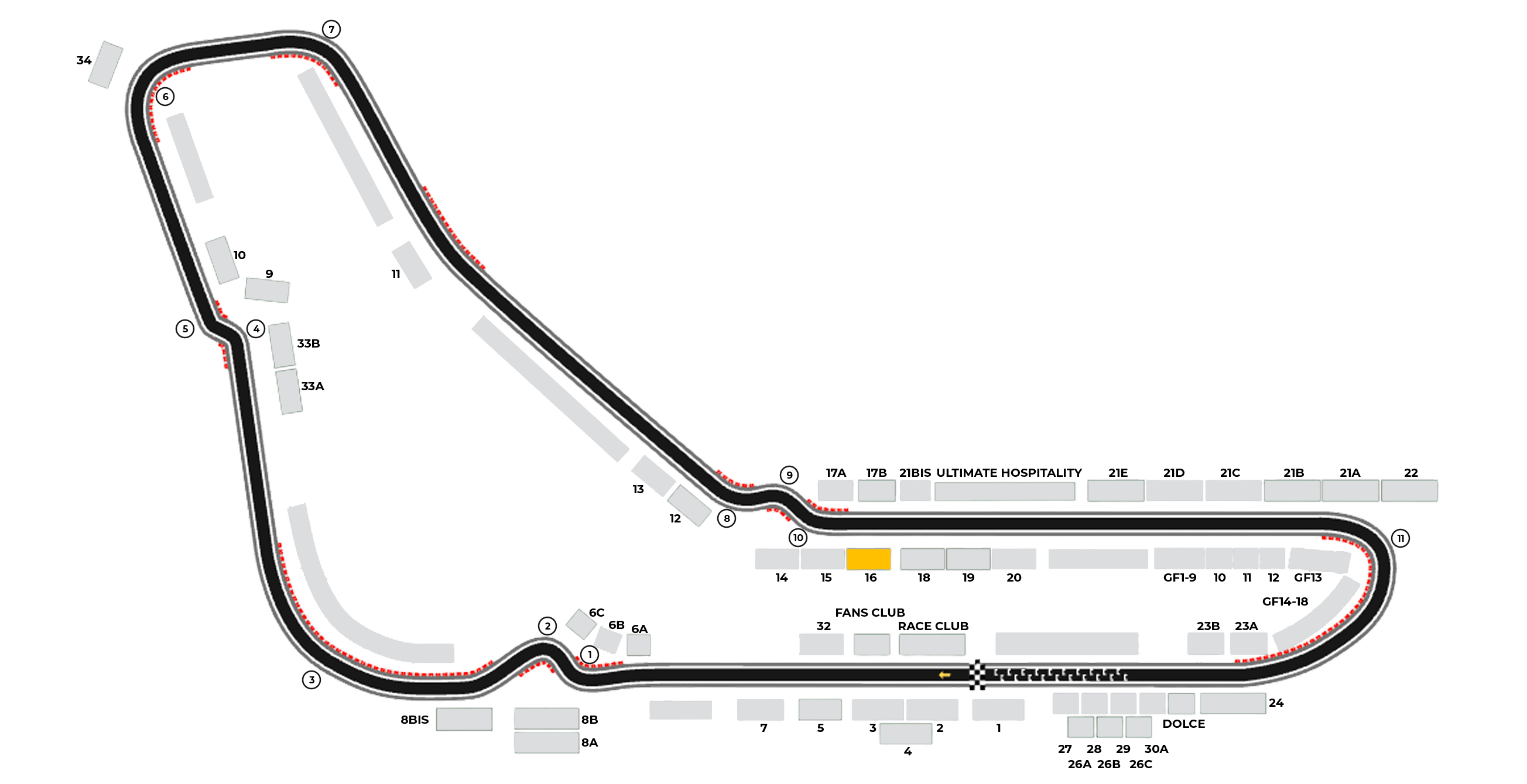 Thumbnail image of Ascari (16)