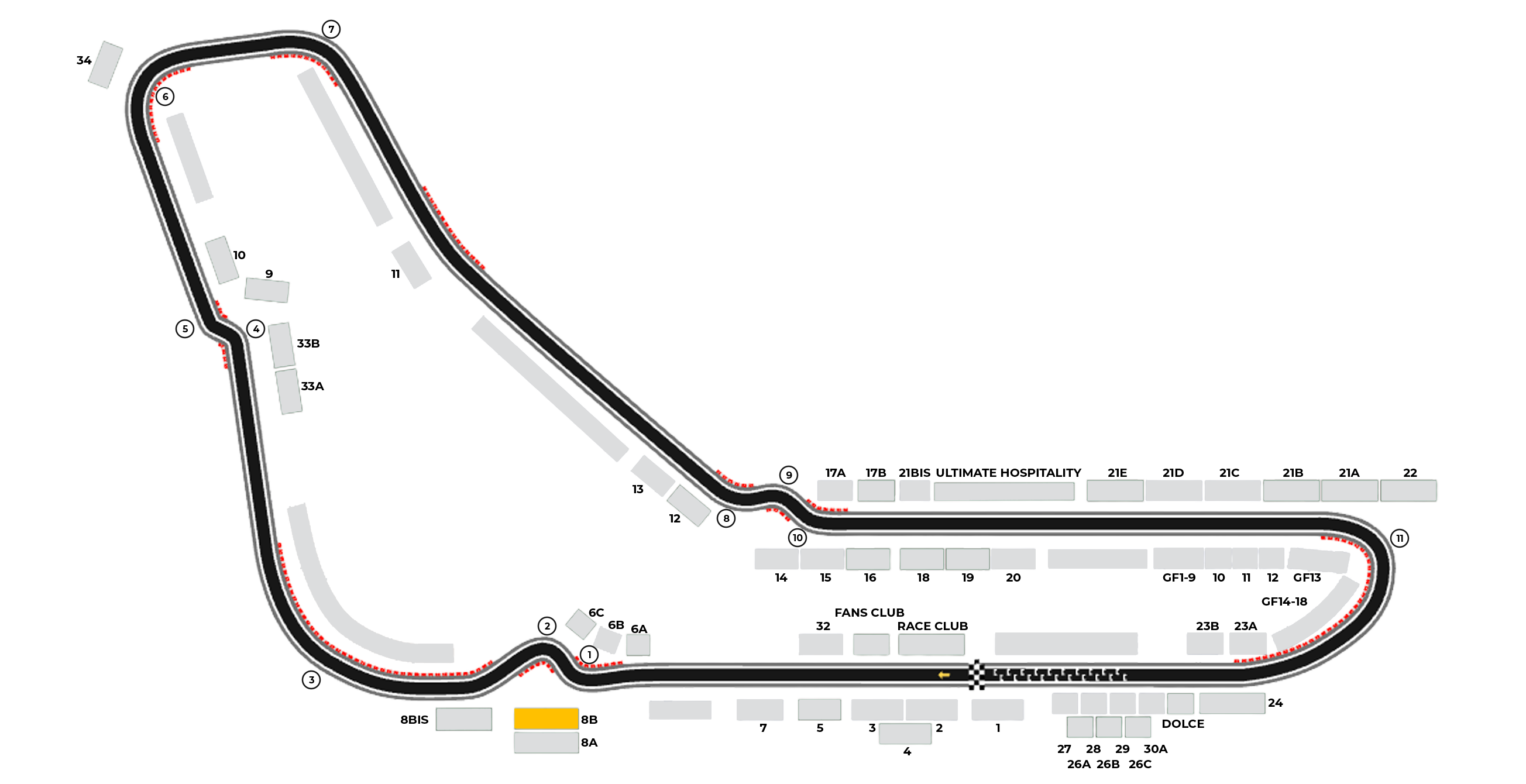 Thumbnail image of Outer First Variant (8b)