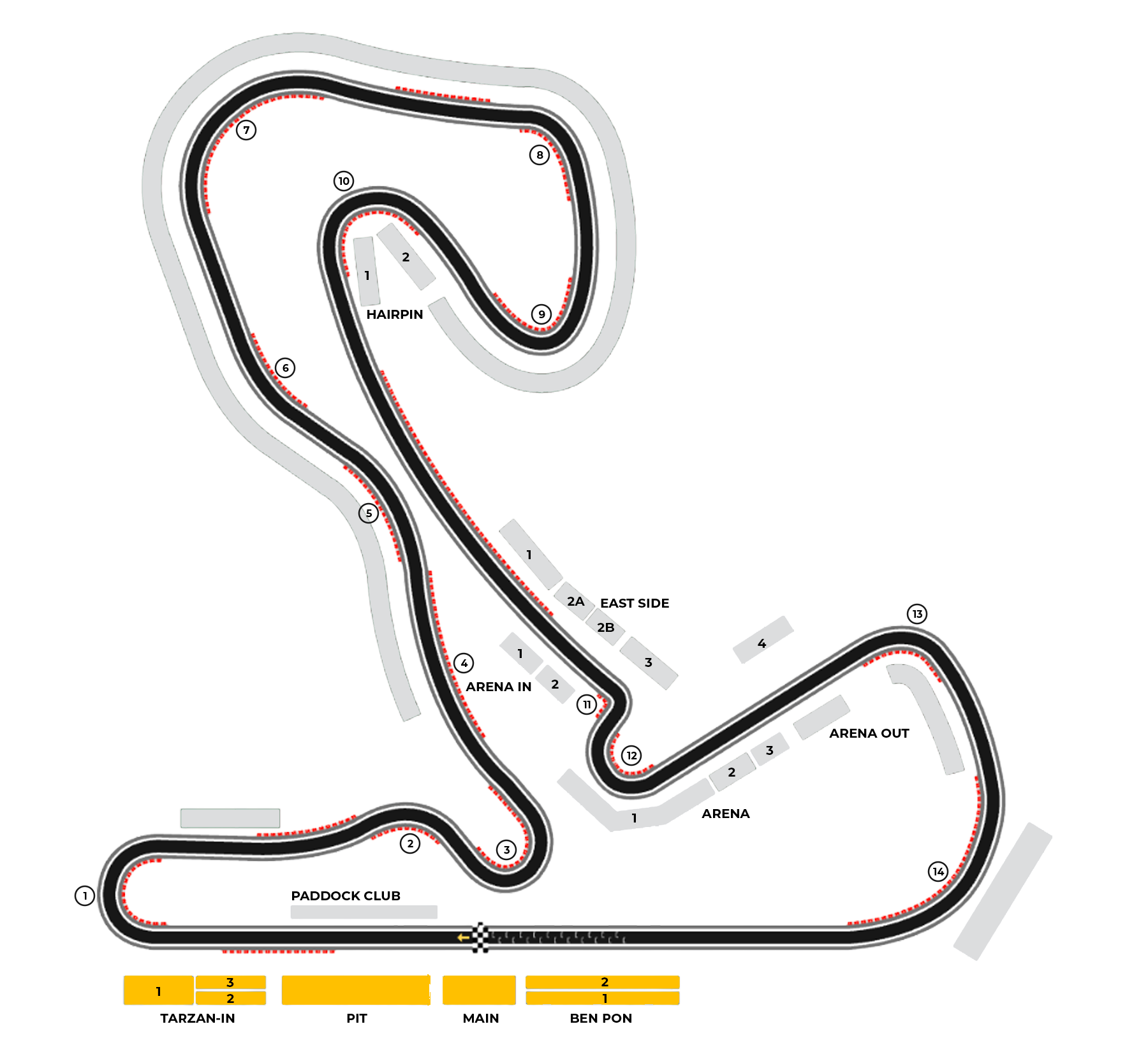 Thumbnail image of Race Home