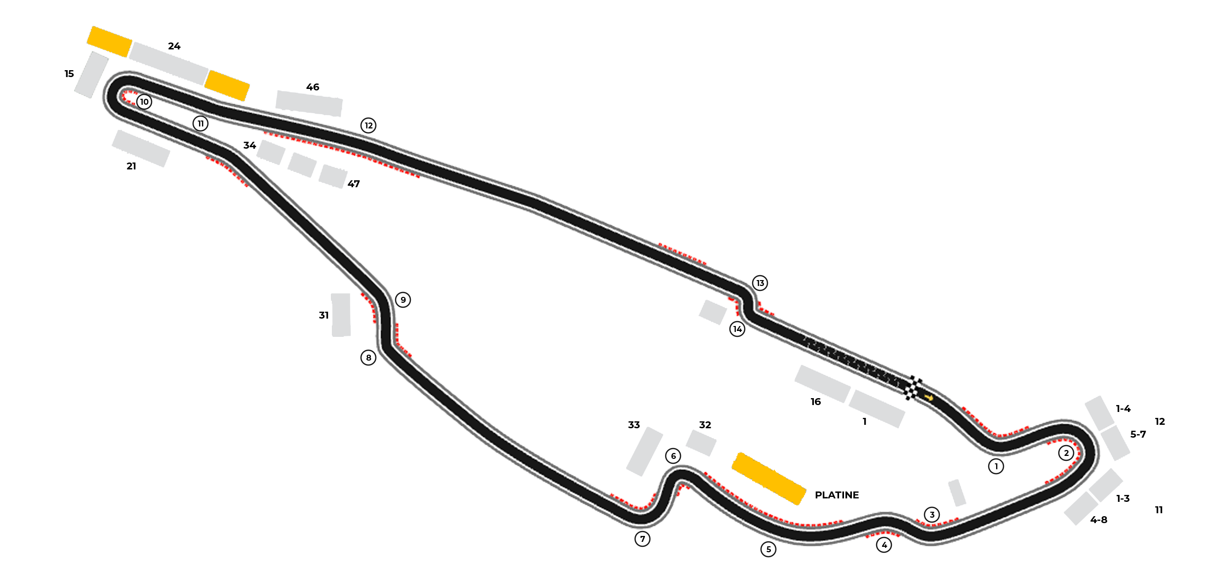 Thumbnail image of General Admission