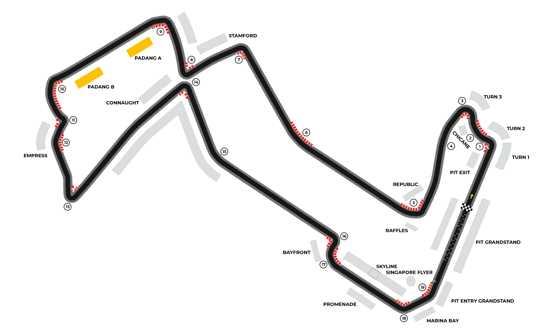 Thumbnail image of Padang
