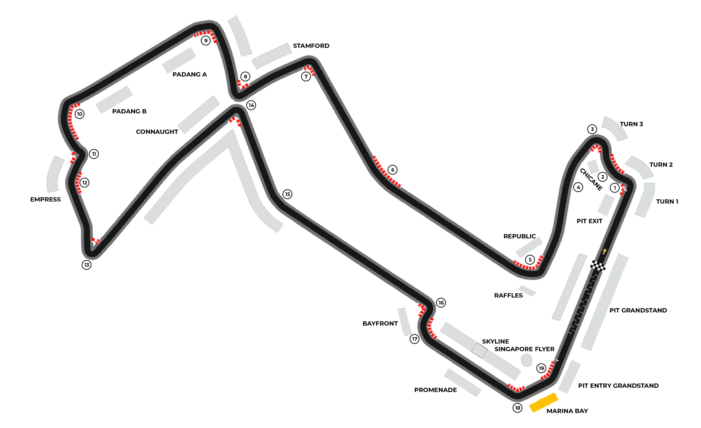 Thumbnail image of Marina Bay