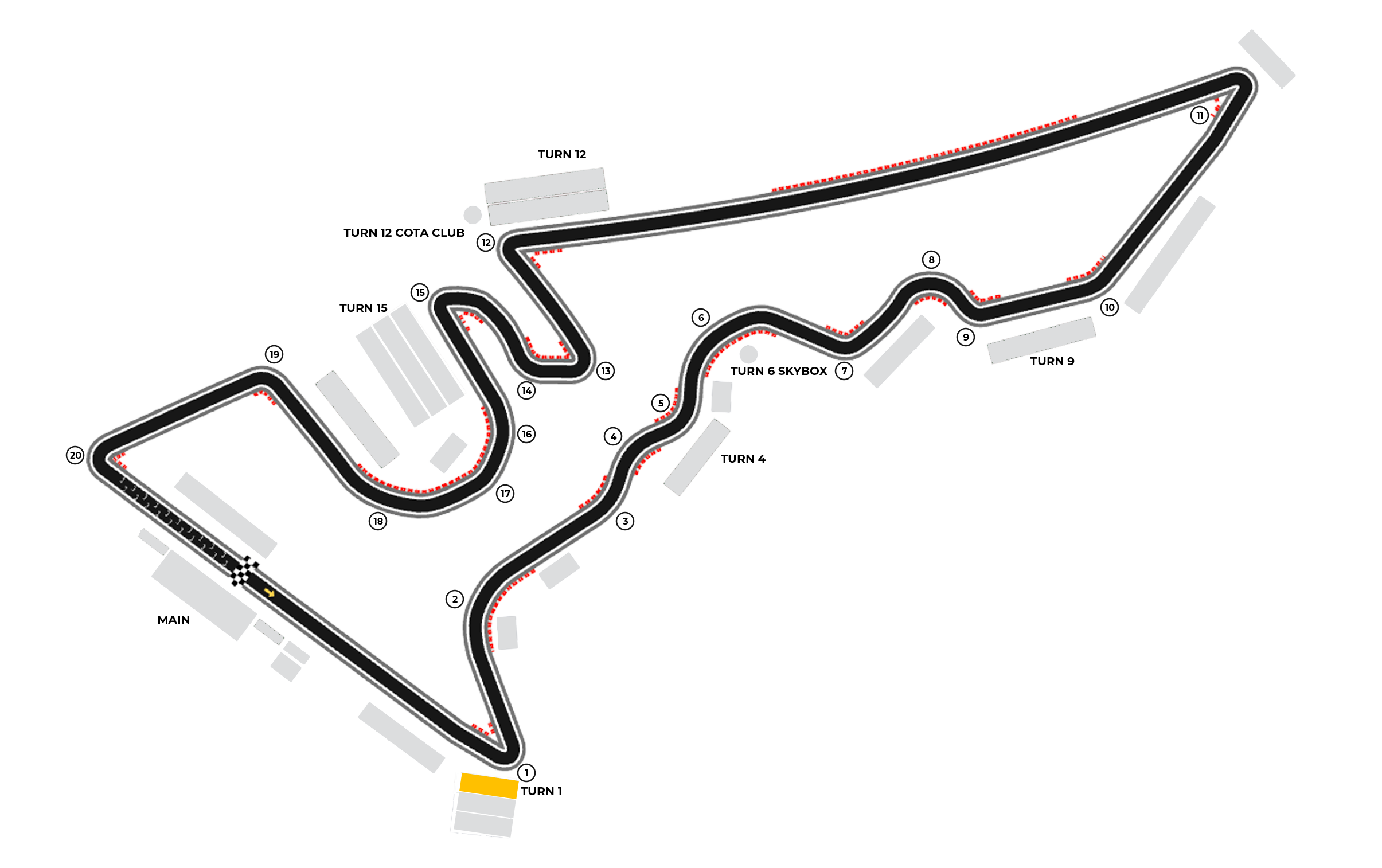Thumbnail image of Turn 1