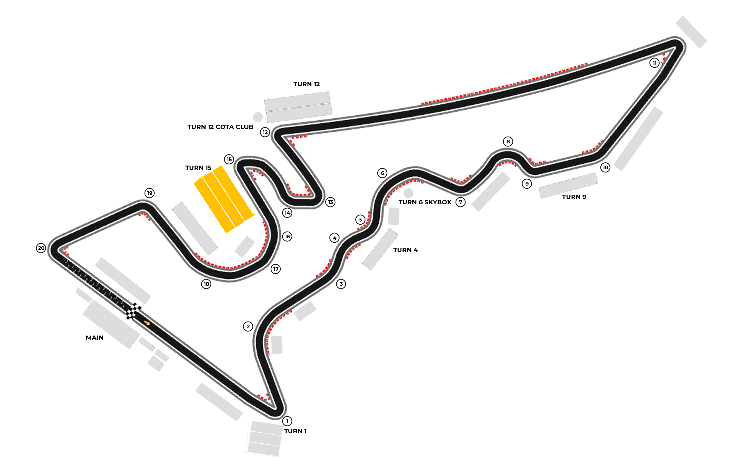 Thumbnail image of Turn 15