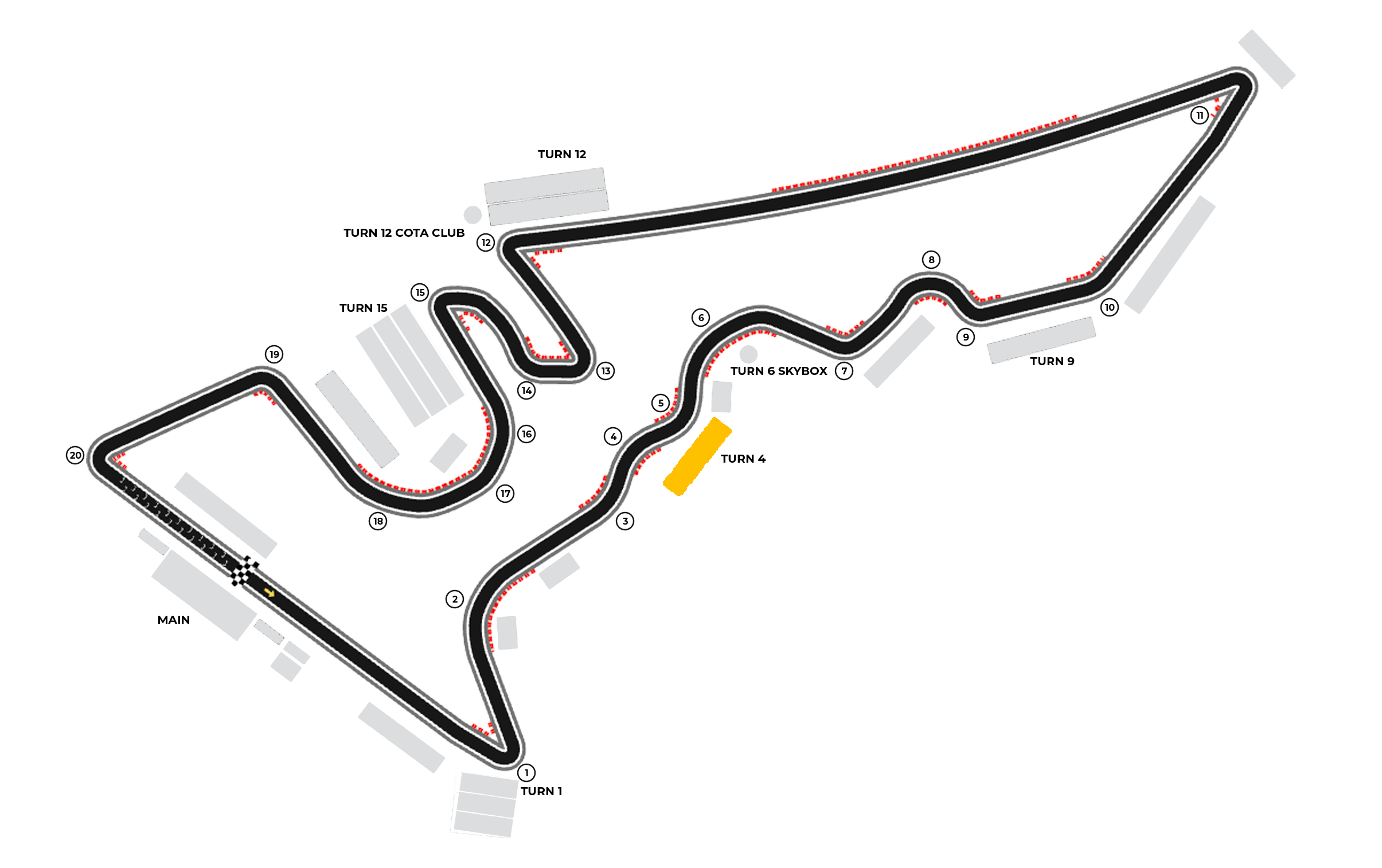 Thumbnail image of Turn 4